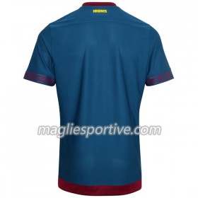 Completo Calcio West Ham United Divisa Trasferta 2018/2019